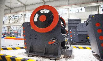 what are advantage of grinding machine