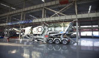 Isha Engineering Hydraulic Manufacturer of Truck ...