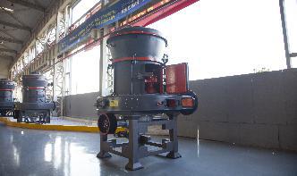 CRI Borewell Submersible Pumps Buy CRI Water Pumps ...