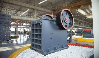Technology Innovations in the Smelting of Chromite Ore