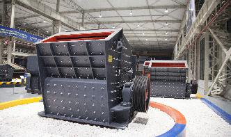 What Should Do Before Jaw Crusher Starting