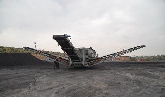 used gold crusher for sale in north carolina