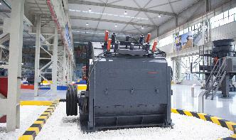 sand vibrating screen made in malaysia