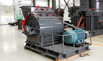 fine crusher used in cement making plant