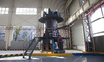Grinding technology and mill operations | FL