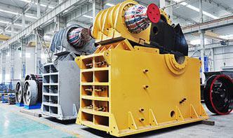 China Jaw Crusher manufacturer, Ball Mill, Shaking Table ...