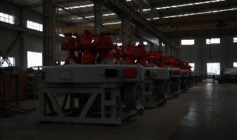 quarry and stone crushing machines crusher for sale