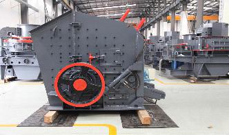 main types of limestone crusher for cement
