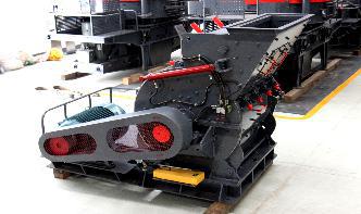 Mining compressor in South Africa | Gumtree Classifieds in ...