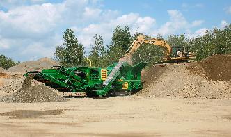 Stone Crusher Manufacturer In Germany | Crusher Mills ...