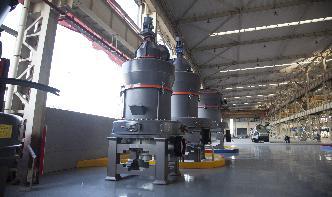 Ball Mill For Small Scale Gold Mining