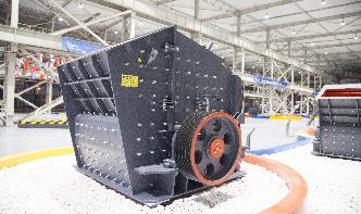 Ball Mill Price, Laos Iron Ore Processing Plant Manufacturer