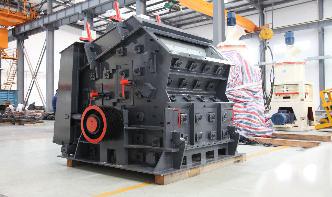 Titanium Slag Smelter In China