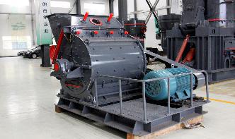 basalt fiber manufacturing machine