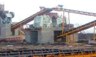 Coal Mining Conveyor Belt Stock Images Download 1,017 ...