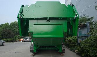 Impact Crusher Replacement Parts Crusher Spare Parts