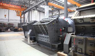 project report of a stone crushing industry