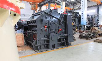 Used Iron Ore Mining Equipments For Sale India