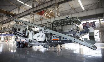 vibrating screen sand washer