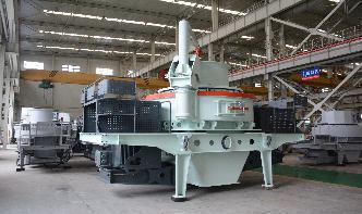 Coal Crusher Safety