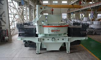 cement grinding unit manufacturers Iran