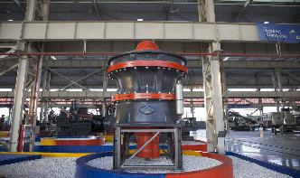 Dharti Industries Spice and Flour Mill Machine ...