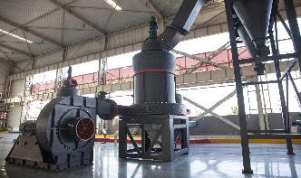 Stainless Steel Chilli Powder Pulverizer Machine in India