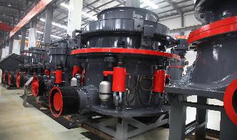 Ball Mill Manufacturers In China 