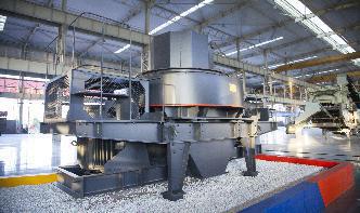 Fly Ash Recycling Machinery 