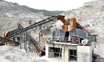 englisch Phosphate Rock Grinding Systems