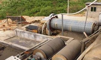 Cement Plant And Cement Equipment For Sale | EPC Cement ...