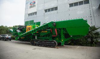 The development of jaw crusher technology is constantly ...