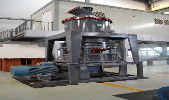grinder machine for ayurvedic products