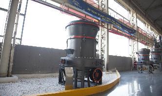 Indian Grinder Mill For Usa 
