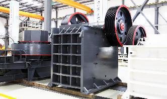 Stone Crusher and Idler Manufacturer | V. A. S. Sales ...
