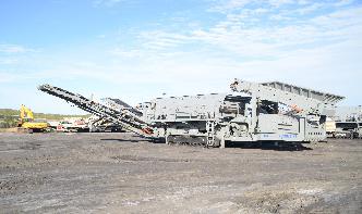 milling metal ore suppliers from sbm sale in south africa