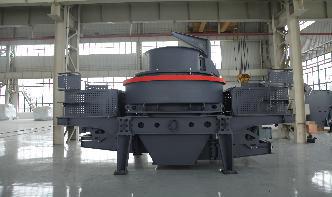 Coal Crusher Machine Required in Kenya
