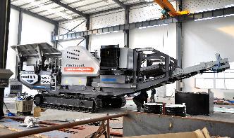 Africa Equipment Crusher In South Africa