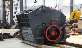 What is the purpose of crushing, grinding and milling ...
