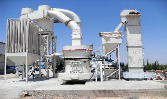 Cone Primary Crusher Pictures 