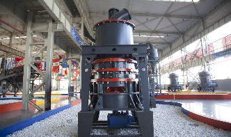 wheat flour Processing Plant Taixing machinery is a ...