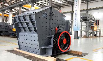 Roll Mill Rubble Master In Brazil | Crusher Mills, Cone ...