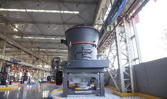 Advantages Of Grinding Machine | Crusher Mills, Cone ...
