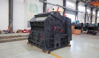 Vertical Pin Mill For Grinding Coal Russian