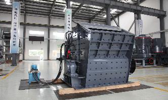 best grinder for crushing of activated carbon