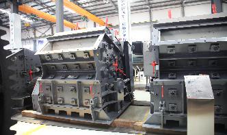 Parts Of Cement Packing Machine Wikipedia