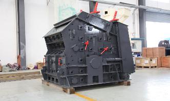 Zenith German Technical High Quality Coal Mill Ore ...