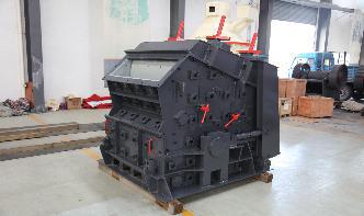 micron mill wave pdf Shanghai Xuanshi Machinery