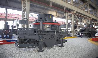 Iron Ore Mining Equipment,Iron Ore Processing Plant