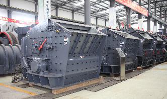 German Technical Small Complete Gravel Crushers With Large ...